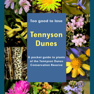 TennysonPlantBooklet