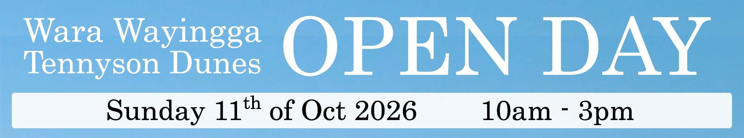 Flyer 2026_v1_header